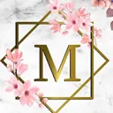 Momo’s Clubhouse ✨