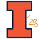 UIUC '28