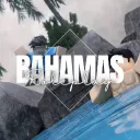 Bahamas City [RP]