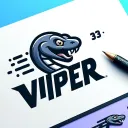 Viper Scripts|Debadgedcar