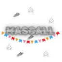 Mascall Community