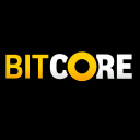BitCore® OTC