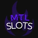 💸・SLOTS MTL・#200