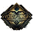 Void Runners