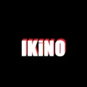 IKiN0 Club Members