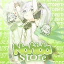 ﹒ઇଓ︰𝐧𝐚𝐡𝐢𝐝𝐚﹒𝐬𝐭𝐨𝐫𝐞𓂃 discord icon