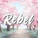 REBEL Clan
