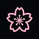 Sakura Studios
