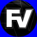 FV STORE [LOJA] Discord Server Icon