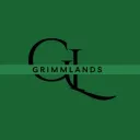 Grimmlands Discord Server Icon