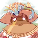 Einar Appreciators Anonymous