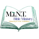 MINT Bible Ministry