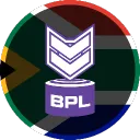 BPL ZA