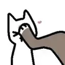 AónFur Discord Server Icon