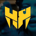Discovery icon for Mabukers x Throw Store Discord server
