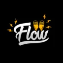 NoFlow Sounds™ #400