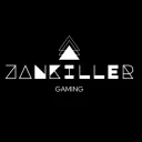 Zankiller          Cemetery