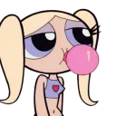 stefani