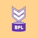 BPL LATAM