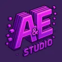 A&E Studio INTERNATIONAL