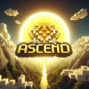 @ascend