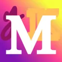 MangaYouKnow