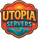 Utopia 3x BiWeekly Official avatar