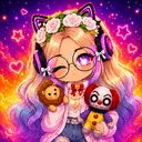 🏵👑•◌▻𝔽𝕒𝕞𝕚𝕝𝕪 𝕃𝕖𝕠𝕟𝕔𝕚𝕥𝕒 𝕪𝕥◅◌•🧡🦁