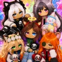 🏵👑•◌▻𝔽𝕒𝕞𝕚𝕝𝕪 𝕃𝕖𝕠𝕟𝕔𝕚𝕥𝕒 𝕪𝕥◅◌•🧡🦁