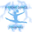 ⚡X-TDC ⚡