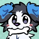 ⟅ 🌿⟆ 𝑭𝒖𝒓𝒔𝒕𝒂𝒕𝒆 [1.6k]