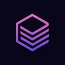 Eduaide.Ai Community