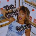 The Girly Gates Discord Server Icon