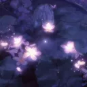 '*•.¸♡ 𝕸𝖞𝖘𝖙𝖎𝖈'𝖘 𝕻𝖆𝖑𝖆𝖈𝖊  ♡¸.•*'