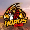 HORUS E-Sports