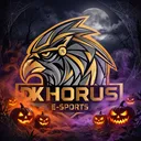 DK HORUS E-SPORTS