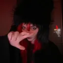 Popoti