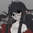 moo squad