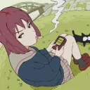  valeste | unopened Discord Server Icon