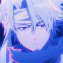 ᯓ   anime . rats Discord Server Icon