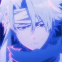 ᯓ anime . rats Discord Server Icon