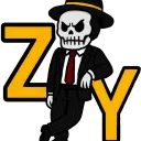 Zpecial-armY