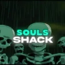 Souls Shack