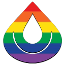 Cumco icon