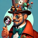 Professeur Fest