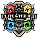 Elite 4 Trainer Academy