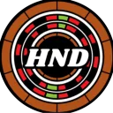 HND BETS