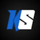 Kev Solutions