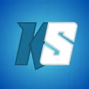Kev Solutions