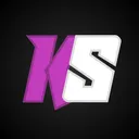 Kev Solutions